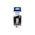 Контейнер с чернилами Epson 110S black 2K (C13T01L14A) Контейнер с чернилами Epson 110S black 2K (C13T01L14A)