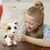 Интерактивная игрушка Hasbro FurReal Friends Большой шаловливый питомец Котенок (E8898_E8946), изображение 3 Интерактивная игрушка Hasbro FurReal Friends Большой шаловливый питомец Котенок (E8898_E8946), изображение 3