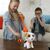 Интерактивная игрушка Hasbro FurReal Friends Большой шаловливый питомец Котенок (E8898_E8946), изображение 4 Интерактивная игрушка Hasbro FurReal Friends Большой шаловливый питомец Котенок (E8898_E8946), изображение 4