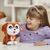 Интерактивная игрушка Hasbro FurReal Friends Большой шаловливый питомец Щенок (E8898_E8945), изображение 2 Интерактивная игрушка Hasbro FurReal Friends Большой шаловливый питомец Щенок (E8898_E8945), изображение 2