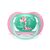 Пустышка Philips AVENT Ultra Air 18+ мес 2 шт для девочек (SCF349/12), изображение 2 Пустышка Philips AVENT Ultra Air 18+ мес 2 шт для девочек (SCF349/12), изображение 2