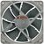 Кулер для корпуса Noctua NF-P12 redux-900, изображение 3 Кулер для корпуса Noctua NF-P12 redux-900, изображение 3