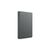 Внешний жесткий диск 2.5" 1TB Seagate (STJL1000400), изображение 2 Внешний жесткий диск 2.5" 1TB Seagate (STJL1000400), изображение 2