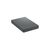 Внешний жесткий диск 2.5" 1TB Seagate (STJL1000400), изображение 3 Внешний жесткий диск 2.5" 1TB Seagate (STJL1000400), изображение 3