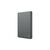 Внешний жесткий диск 2.5" 1TB Seagate (STJL1000400) Внешний жесткий диск 2.5" 1TB Seagate (STJL1000400)
