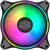 Кулер для корпуса CoolerMaster MasterFan MF120 Halo (MFL-B2DN-183PA-R1) Кулер для корпуса CoolerMaster MasterFan MF120 Halo (MFL-B2DN-183PA-R1)