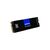 Накопитель SSD M.2 2280 256GB Goodram (SSDPR-PX500-256-80) Накопитель SSD M.2 2280 256GB Goodram (SSDPR-PX500-256-80)
