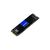 Накопитель SSD M.2 2280 1TB Goodram (SSDPR-PX500-01T-80), изображение 2 Накопитель SSD M.2 2280 1TB Goodram (SSDPR-PX500-01T-80), изображение 2