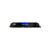 Накопитель SSD M.2 2280 1TB Goodram (SSDPR-PX500-01T-80), изображение 3 Накопитель SSD M.2 2280 1TB Goodram (SSDPR-PX500-01T-80), изображение 3