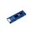 Накопитель SSD M.2 2280 1TB Goodram (SSDPR-PX500-01T-80), изображение 4 Накопитель SSD M.2 2280 1TB Goodram (SSDPR-PX500-01T-80), изображение 4
