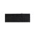 Клавіатура A4Tech KRS-85 PS/2 Black Клавіатура A4Tech KRS-85 PS/2 Black