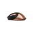 Мишка A4Tech FG35 Bronze, зображення 2 Мишка A4Tech FG35 Bronze, зображення 2