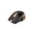 Мишка A4Tech FG35 Bronze, зображення 3 Мишка A4Tech FG35 Bronze, зображення 3