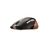 Мишка A4Tech FG35 Bronze, зображення 4 Мишка A4Tech FG35 Bronze, зображення 4