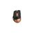 Мишка A4Tech FG35 Bronze Мишка A4Tech FG35 Bronze