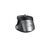 Мишка A4Tech FG35 Grey, зображення 3 Мишка A4Tech FG35 Grey, зображення 3
