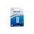 Аккумулятор Beston CR123A (16340) 600mAh Lithium (AAB1844) Аккумулятор Beston CR123A (16340) 600mAh Lithium (AAB1844)