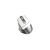 Мишка A4Tech FG35 Silver, зображення 2 Мишка A4Tech FG35 Silver, зображення 2