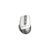 Мишка A4Tech FG35 Silver Мишка A4Tech FG35 Silver