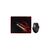 Мишка A4Tech Bloody V7M71 Мишка A4Tech Bloody V7M71
