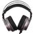 Навушники A4Tech Bloody G525 Gray, зображення 2 Навушники A4Tech Bloody G525 Gray, зображення 2
