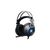Навушники A4Tech Bloody G525 Gray Навушники A4Tech Bloody G525 Gray