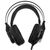Навушники A4Tech Bloody J437 Black, зображення 2 Навушники A4Tech Bloody J437 Black, зображення 2
