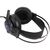 Навушники A4Tech Bloody J437 Black, зображення 3 Навушники A4Tech Bloody J437 Black, зображення 3