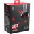 Навушники A4Tech Bloody J437 Black, зображення 4 Навушники A4Tech Bloody J437 Black, зображення 4