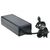 Блок питания к термопринтеру Zebra LP2824/TLP2824 (105950-076), изображение 3 Блок питания к термопринтеру Zebra LP2824/TLP2824 (105950-076), изображение 3