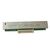 Друкуюча головка до термопринтера Zebra TTP21X0, комплект (P1029257-001) Друкуюча головка до термопринтера Zebra TTP21X0, комплект (P1029257-001)