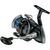 Катушка Brain fishing NRG 5500 9+1BB (1858.41.72), изображение 2 Катушка Brain fishing NRG 5500 9+1BB (1858.41.72), изображение 2