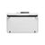 Планшет-монитор Wacom One 13 (DTC133W0B), изображение 2 Планшет-монитор Wacom One 13 (DTC133W0B), изображение 2