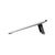 Планшет-монитор Wacom One 13 (DTC133W0B), изображение 3 Планшет-монитор Wacom One 13 (DTC133W0B), изображение 3