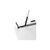 Планшет-монитор Wacom One 13 (DTC133W0B), изображение 5 Планшет-монитор Wacom One 13 (DTC133W0B), изображение 5