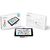 Планшет-монитор Wacom One 13 (DTC133W0B), изображение 6 Планшет-монитор Wacom One 13 (DTC133W0B), изображение 6