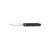 Нож Boker Magnum Miyu (01SC060) Нож Boker Magnum Miyu (01SC060)