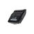 Принтер чеков Sewoo LK-P34SB USB, Bluetooth (LK-P34SB) Принтер чеков Sewoo LK-P34SB USB, Bluetooth (LK-P34SB)