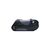 Принтер чеков Sewoo LK-P43IINSW USB, SERIAL, WiFi (LK-P43NII), изображение 2 Принтер чеков Sewoo LK-P43IINSW USB, SERIAL, WiFi (LK-P43NII), изображение 2