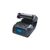 Принтер чеков Sewoo LK-P43IINSW USB, SERIAL, WiFi (LK-P43NII), изображение 3 Принтер чеков Sewoo LK-P43IINSW USB, SERIAL, WiFi (LK-P43NII), изображение 3