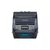 Принтер чеков Sewoo LK-P43IINSW USB, SERIAL, WiFi (LK-P43NII) Принтер чеков Sewoo LK-P43IINSW USB, SERIAL, WiFi (LK-P43NII)
