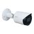 Камера видеонаблюдения Dahua DH-IPC-HFW2431SP-S-S2 (2.8), изображение 2 Камера видеонаблюдения Dahua DH-IPC-HFW2431SP-S-S2 (2.8), изображение 2