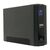Источник бесперебойного питания APC Back-UPS Pro BR 1600VA, LCD (BR1600MI), изображение 2 Источник бесперебойного питания APC Back-UPS Pro BR 1600VA, LCD (BR1600MI), изображение 2