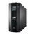 Источник бесперебойного питания APC Back-UPS Pro BR 1600VA, LCD (BR1600MI), изображение 3 Источник бесперебойного питания APC Back-UPS Pro BR 1600VA, LCD (BR1600MI), изображение 3