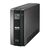 Источник бесперебойного питания APC Back-UPS Pro BR 1600VA, LCD (BR1600MI) Источник бесперебойного питания APC Back-UPS Pro BR 1600VA, LCD (BR1600MI)