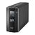 Источник бесперебойного питания APC Back-UPS Pro BR 650VA, LCD (BR650MI) Источник бесперебойного питания APC Back-UPS Pro BR 650VA, LCD (BR650MI)