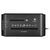Уничтожитель документов 2E S-1015CD (2E-S-1015CD), изображение 2 Уничтожитель документов 2E S-1015CD (2E-S-1015CD), изображение 2