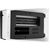 Уничтожитель документов 2E S-1015CD (2E-S-1015CD), изображение 3 Уничтожитель документов 2E S-1015CD (2E-S-1015CD), изображение 3