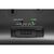 Уничтожитель документов 2E S-1015CD (2E-S-1015CD), изображение 4 Уничтожитель документов 2E S-1015CD (2E-S-1015CD), изображение 4