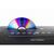 Уничтожитель документов 2E S-1015CD (2E-S-1015CD), изображение 6 Уничтожитель документов 2E S-1015CD (2E-S-1015CD), изображение 6